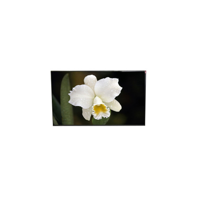 İyi bir fiyat. Orijinal LP125WF4-SPQ1 12.5 inç TFT LCD Ekranı çevrimiçi