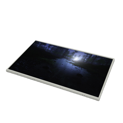 İyi bir fiyat. B116XAN04.0 HW5A 11.6 inç 1366*768 dizüstü bilgisayar için LCD ekran çevrimiçi