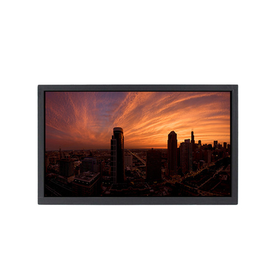 İyi bir fiyat. Yeni NV150FHB-N31 15.0 inç TFT LCD Ekranı çevrimiçi