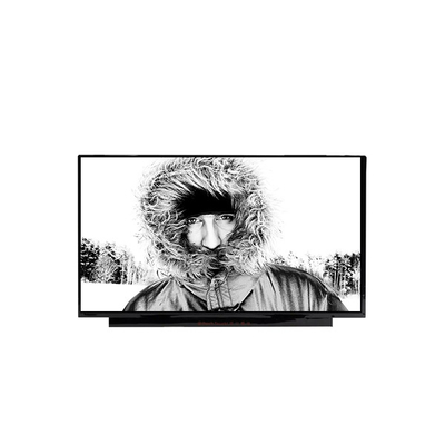 İyi bir fiyat. Sıcak Satış 14.0 inç NV140FHM-N41 V8.0 1080p LCD Ekranı çevrimiçi