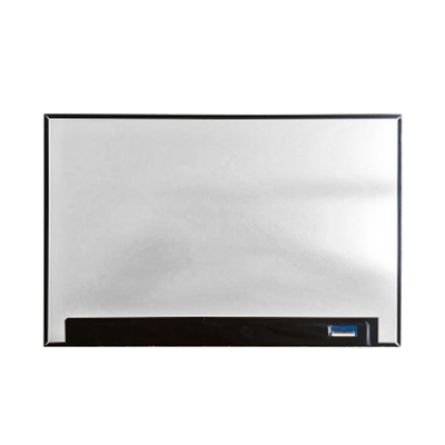 İyi bir fiyat. TV122WXM-NW0 12.2 inç 1280*800 LCD Ekran Modülü çevrimiçi