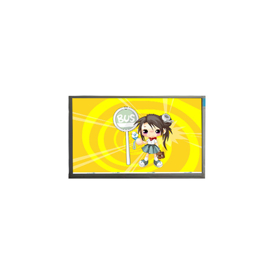 İyi bir fiyat. Orijinal M230HCJ-L30 23.0 inç TFT LCD Ekranı çevrimiçi