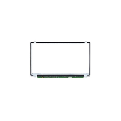 İyi bir fiyat. LP156WF6-SPM2 15.6 inç 1920*1080 LCD Ekran Ekran Laptop için çevrimiçi