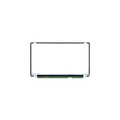 İyi bir fiyat. LQ038Q3DC01 40 Pin LCD Ekran WLED LCD Ekran çevrimiçi