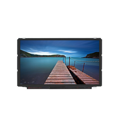 İyi bir fiyat. Yeni 15.6 inç NV156FHM-N32 1920*1080 LCD ekran Ekranı çevrimiçi