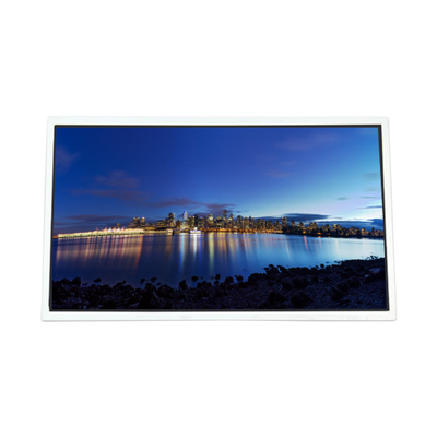 İyi bir fiyat. MV240WUM-N30 24.0 inç 1920*1200 LCD ekran Panel Display çevrimiçi