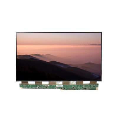 İyi bir fiyat. Yeni 23.8 inç 1920*1080 MV238FHB-N20 LCD ekranı çevrimiçi
