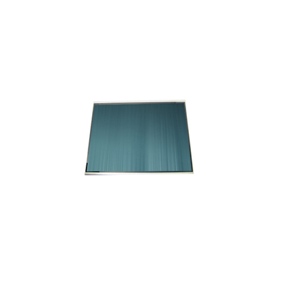 İyi bir fiyat. HSD050BHW2-A00 5.0 inç 720*1280 LCD Ekran Paneli çevrimiçi