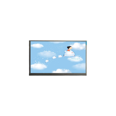 İyi bir fiyat. M270HGE-L30 Rev.C4 27.0 inç 1920*1080 LCD Ekranı çevrimiçi