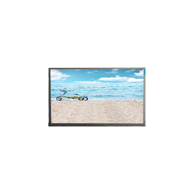 İyi bir fiyat. yüksek kaliteli 21.5 inç 1920*1080 M215HNE-L30 Rev.C3 LCD ekran Panel çevrimiçi