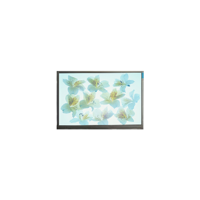İyi bir fiyat. Yeni 13.3 inç C133NWN1-4 1366*768 LCD Panel Parçaları çevrimiçi