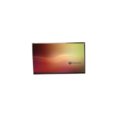 İyi bir fiyat. Orijinal LP140WF6-SPD2 14.0 inç WLED Panel LCD Ekranı çevrimiçi