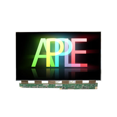 İyi bir fiyat. MV236FHB-N10 Masaüstü Monitörü için 23.6 inç LCD Ekran Ekranı çevrimiçi