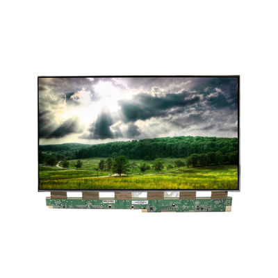 İyi bir fiyat. MV215FHB-N40 21.5 inç 1920*1080 TFT CELL LCD Ekranı çevrimiçi