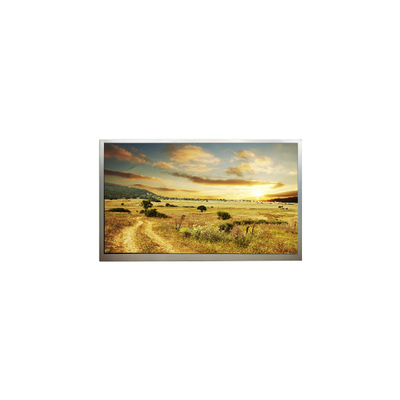 İyi bir fiyat. 11.6 inç M116NWR6 R0 TFT-LCD Ekran modülü çevrimiçi