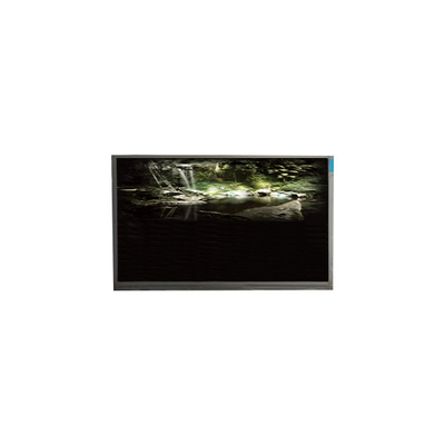 İyi bir fiyat. P116NWR4 R0 11.6 inç 1366*768 TFT-LCD Ekranı çevrimiçi