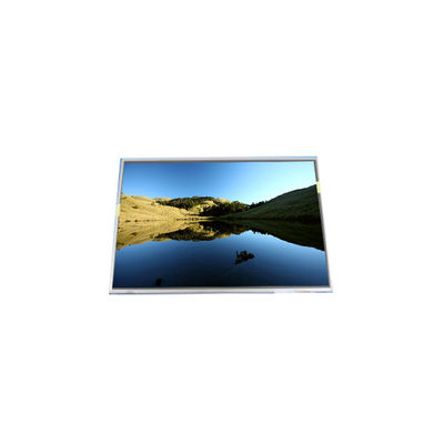 İyi bir fiyat. 5.2 inç DPS052A234A 1080*1920 TFT-LCD Ekran LCD Monitörü çevrimiçi
