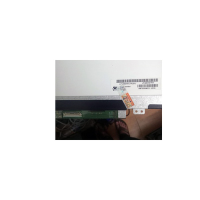 İyi bir fiyat. Yeni LP140WH8-TPG1 14.0 inç 1366*768 TFT-LCD Ekran monitörü çevrimiçi
