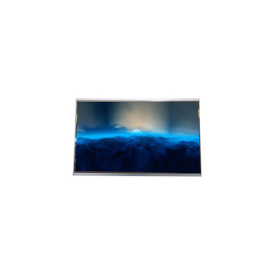 İyi bir fiyat. LP140WH8-TPD2 14.0 inç dizüstü bilgisayar LCD ekranı TFT LCD ekranı çevrimiçi