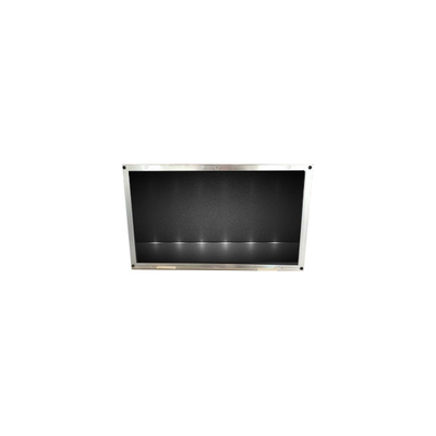 İyi bir fiyat. 5.0 inç AMS497DX19 720*1280 LCD ekran ekranı cep telefonu için çevrimiçi