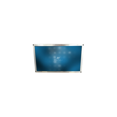 İyi bir fiyat. AMS497DX18 5.0 inç 720*1280 Cep telefonu için LCD ekran çevrimiçi