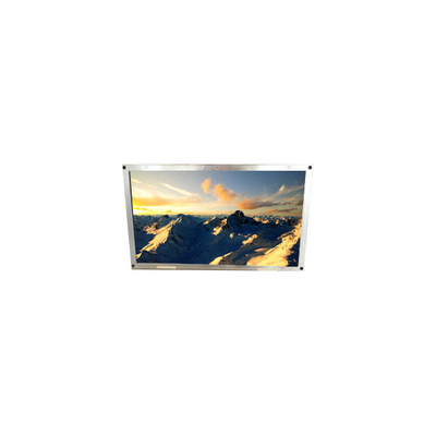 İyi bir fiyat. AMS549EH04-0 5.5 inç 1080*1920 LCD Ekran Panel Ekranı çevrimiçi