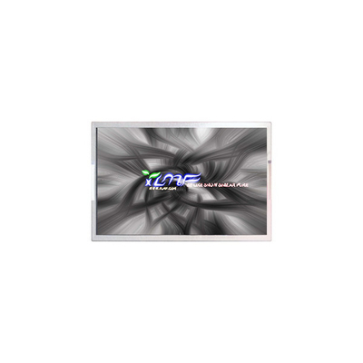 İyi bir fiyat. TL055VYXC01 5.5 inç LCD ekranı Cep telefonu için TFT LCD ekranı çevrimiçi