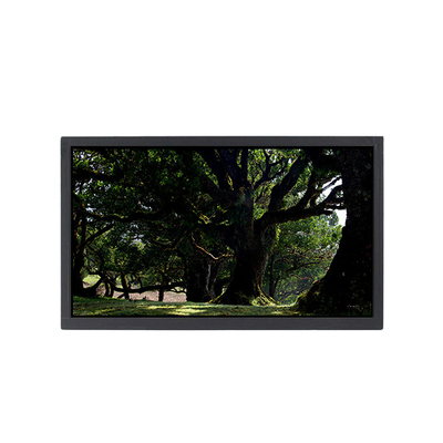 İyi bir fiyat. NV156FHM-A20 15.6 inç 1080p LCD Ekran çevrimiçi