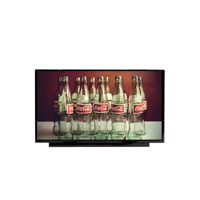 İyi bir fiyat. 11.6 inç 1366*768 NV116WHM-N12 dizüstü bilgisayar için LCD ekran çevrimiçi