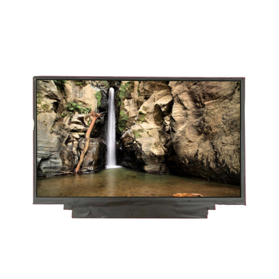 İyi bir fiyat. 11.6 inç HN116WX1-201 1366*768 Laptop için LCD Ekran çevrimiçi