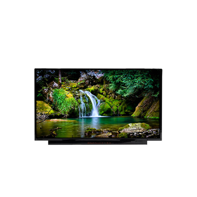 İyi bir fiyat. Orijinal 1366*768 NV116WHM-N11 11.6 inç TFT LCD Ekranı çevrimiçi
