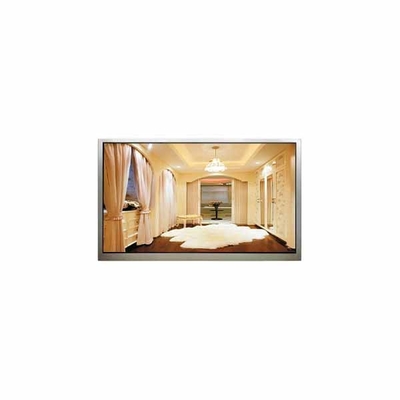 İyi bir fiyat. 13.3 inç HSD133PXN1-B00-0299 1024*768 LCD Ekran çevrimiçi