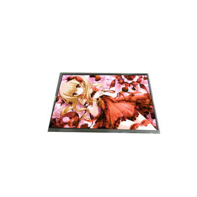 İyi bir fiyat. LM240WU8-SLD4 1920*1200 Masaüstü Monitörü için 24.0 inçlik LCD Ekran çevrimiçi