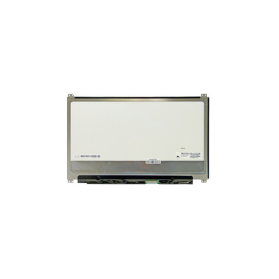 İyi bir fiyat. 13.3 inç 3200*1800 LP133QD1-SPA4 dizüstü bilgisayar için LCD ekran çevrimiçi
