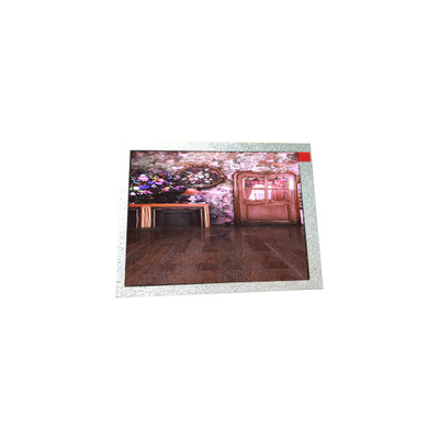 İyi bir fiyat. Yeni 7.0 inç TM070RDH01-25 800*480 WLED LCD Ekranı çevrimiçi