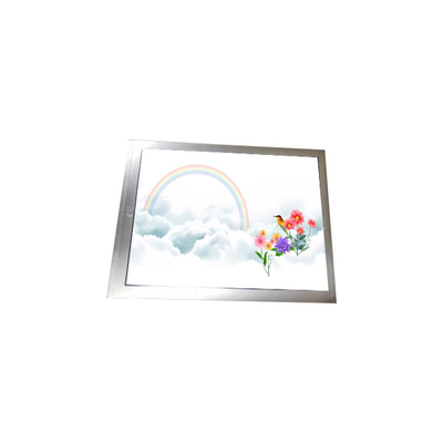 İyi bir fiyat. TL050VYXP03 5.0 inç TFT LCD Ekran Panel Ekranı çevrimiçi