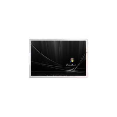 İyi bir fiyat. Sıcak Satış 1080*1920 6.0 inç TL060VYXP02 TFT LCD Ekranı çevrimiçi