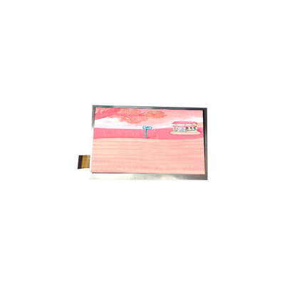 İyi bir fiyat. Orijinal 5.0 inç 800*480 TM050RYH31 LCD Panel Ekranı çevrimiçi