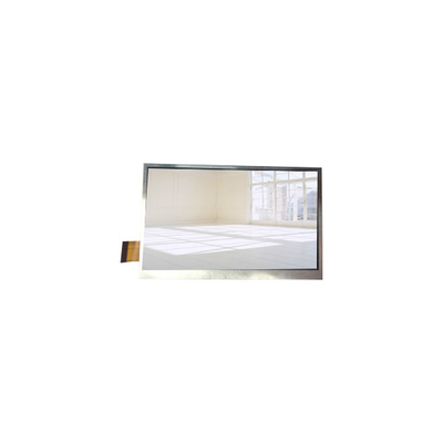 İyi bir fiyat. 5.0 inç TM050RYH51 800*480 TFT LCD Ekranı çevrimiçi