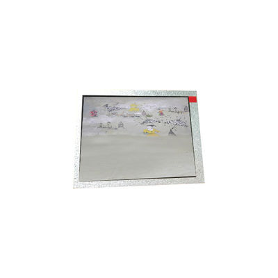 İyi bir fiyat. 5.0 inç TM050RYH52 800*480 taşınabilir navigasyon için LCD ekran çevrimiçi