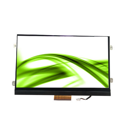 İyi bir fiyat. 5.8 inç C058GVC01.0 400*240 TFT LCD Ekranı çevrimiçi