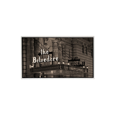 İyi bir fiyat. 18.5 inç HM185WX3-301 1366*768 TFT-LCD Panel LCD Ekranı çevrimiçi