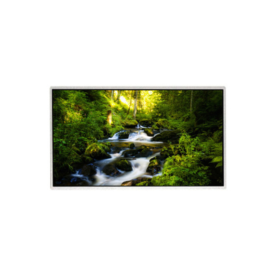 İyi bir fiyat. HR215WU3-200 Masaüstü Monitörü için 21.5 inç 1920*1080 LCD Ekran Ekranı çevrimiçi