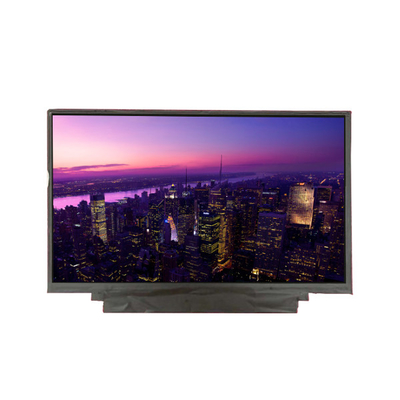 İyi bir fiyat. 11.6 inç HN116WX1-202 1366*768 dizüstü bilgisayar için LCD ekran çevrimiçi