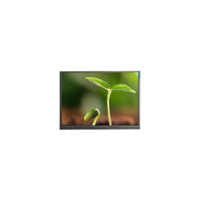 İyi bir fiyat. N156BGE-P11 15.6 inç 1366*768 40 pinlik dizüstü bilgisayar için LCD ekran çevrimiçi