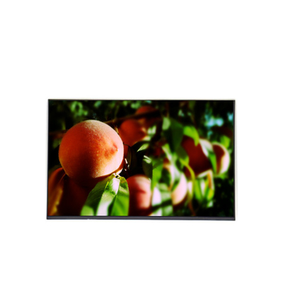 İyi bir fiyat. stokta M190PTN01.1 CELL 19.0 inç 1440*900 LCD Ekran çevrimiçi