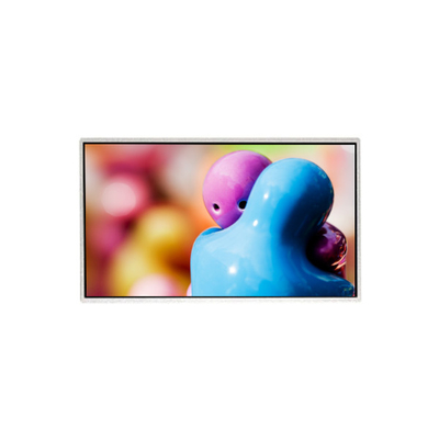 İyi bir fiyat. Yeni HR270WU3-300 27.0 inç 1920*1080 FHD LCD Ekran Paneli çevrimiçi