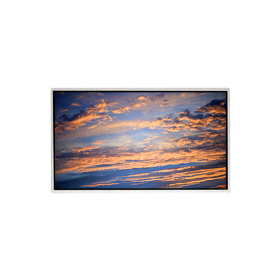 İyi bir fiyat. HM236WU1-110 23.6 inç LCD Ekran 1920*1080 LCD Ekran çevrimiçi