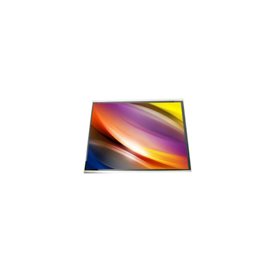 İyi bir fiyat. Orijinal HSD053B8W1-A00 Mobil Telefon için 5.3 inç TFT LCD Ekranı çevrimiçi