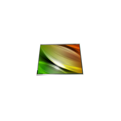İyi bir fiyat. 5.3 inç HSD053B8W1-B00 Cep telefonu için TFT LCD Modülü çevrimiçi